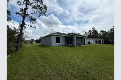 2093 Switzerland Road, North Port, FL 34288 - Photo 33