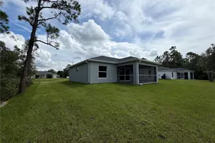 2093 Switzerland Rd, North Port, FL 34288 - Photo 33