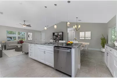 2103 Switzerland Road, North Port, FL 34288 - Photo 13