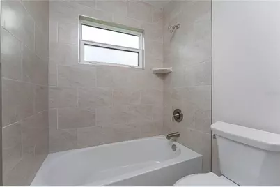 2103 Switzerland Road, North Port, FL 34288 - Photo 23