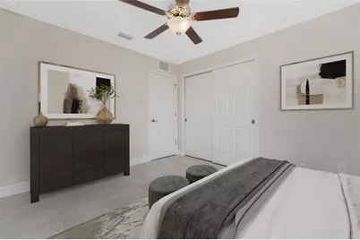 2103 Switzerland Road, North Port, FL 34288 - Photo 27