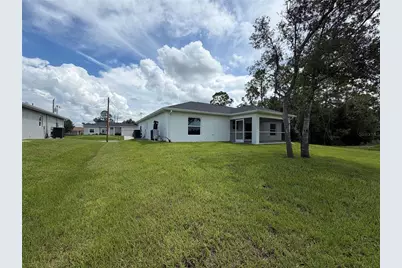 2103 Switzerland Road, North Port, FL 34288 - Photo 35