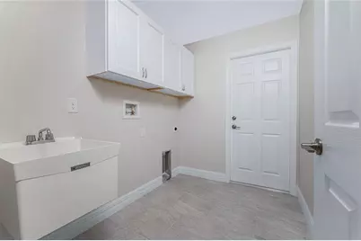 2103 Switzerland Road, North Port, FL 34288 - Photo 29