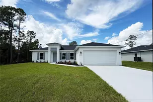 2103 Switzerland Rd, North Port, FL 34288 - Photo 1