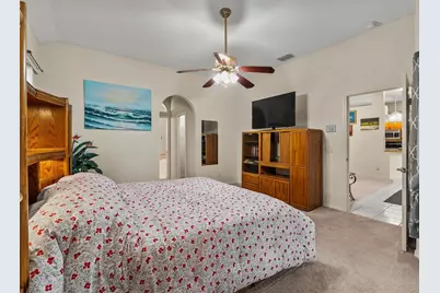 9336 St Paul Drive, Port Charlotte, FL 33981 - Photo 25