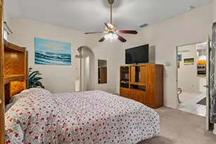 9336 St Paul Dr, Port Charlotte, FL 33981 - Photo 25