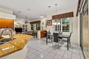 9336 St Paul Dr, Port Charlotte, FL 33981 - Photo 19