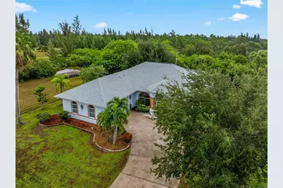9336 St Paul Drive, Port Charlotte, FL 33981 - Photo 59