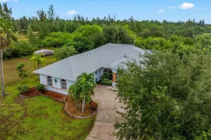 9336 St Paul Dr, Port Charlotte, FL 33981 - Photo 59