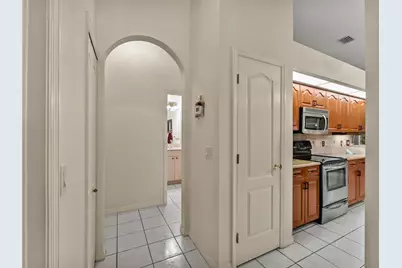9336 St Paul Drive, Port Charlotte, FL 33981 - Photo 33
