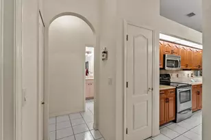 9336 St Paul Dr, Port Charlotte, FL 33981 - Photo 33