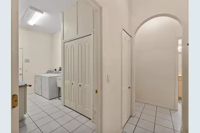 9336 St Paul Drive, Port Charlotte, FL 33981 - Photo 43