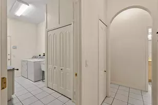 9336 St Paul Dr, Port Charlotte, FL 33981 - Photo 43
