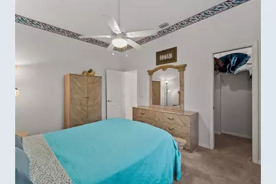 9336 St Paul Drive, Port Charlotte, FL 33981 - Photo 37