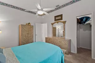 9336 St Paul Dr, Port Charlotte, FL 33981 - Photo 37