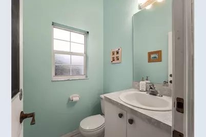 9336 St Paul Drive, Port Charlotte, FL 33981 - Photo 41