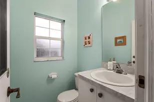 9336 St Paul Dr, Port Charlotte, FL 33981 - Photo 41