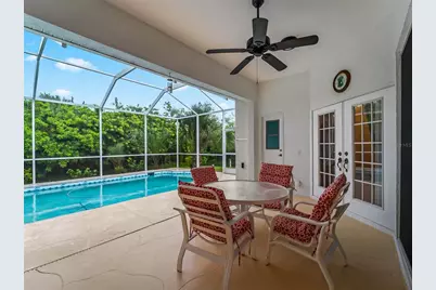 9336 St Paul Drive, Port Charlotte, FL 33981 - Photo 47