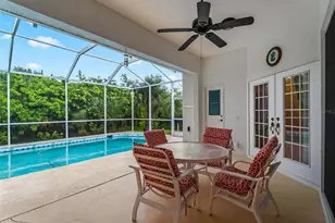 9336 St Paul Dr, Port Charlotte, FL 33981 - Photo 47
