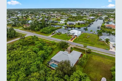 9336 St Paul Drive, Port Charlotte, FL 33981 - Photo 63