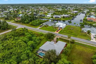 9336 St Paul Dr, Port Charlotte, FL 33981 - Photo 63
