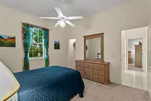 9336 St Paul Dr, Port Charlotte, FL 33981 - Photo 39