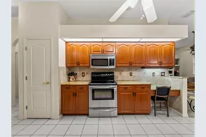 9336 St Paul Drive, Port Charlotte, FL 33981 - Photo 15