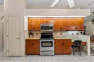 9336 St Paul Dr, Port Charlotte, FL 33981 - Photo 15
