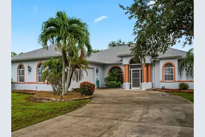 9336 St Paul Drive, Port Charlotte, FL 33981 - Photo 53