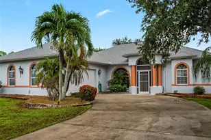 9336 St Paul Dr, Port Charlotte, FL 33981 - Photo 53