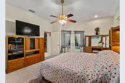 9336 St Paul Drive, Port Charlotte, FL 33981 - Photo 27