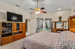 9336 St Paul Dr, Port Charlotte, FL 33981 - Photo 27
