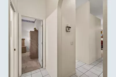 9336 St Paul Drive, Port Charlotte, FL 33981 - Photo 35