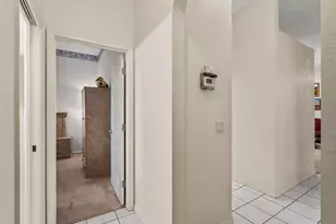 9336 St Paul Dr, Port Charlotte, FL 33981 - Photo 35