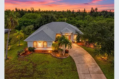 9336 St Paul Drive, Port Charlotte, FL 33981 - Photo 71