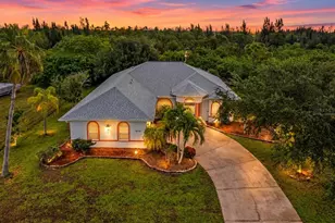 9336 St Paul Dr, Port Charlotte, FL 33981 - Photo 71