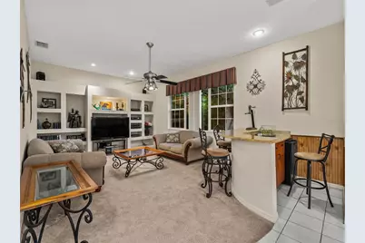 9336 St Paul Drive, Port Charlotte, FL 33981 - Photo 21