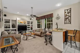 9336 St Paul Dr, Port Charlotte, FL 33981 - Photo 21