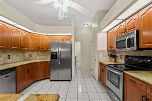 9336 St Paul Dr, Port Charlotte, FL 33981 - Photo 13