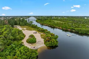 9336 St Paul Dr, Port Charlotte, FL 33981 - Photo 69