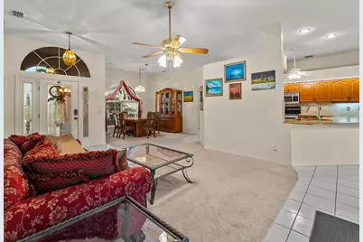 9336 St Paul Drive, Port Charlotte, FL 33981 - Photo 9
