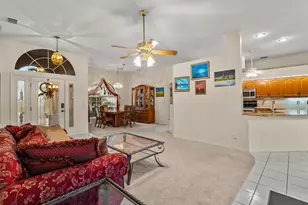 9336 St Paul Dr, Port Charlotte, FL 33981 - Photo 9