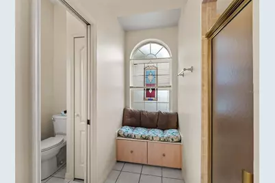 9336 St Paul Drive, Port Charlotte, FL 33981 - Photo 31