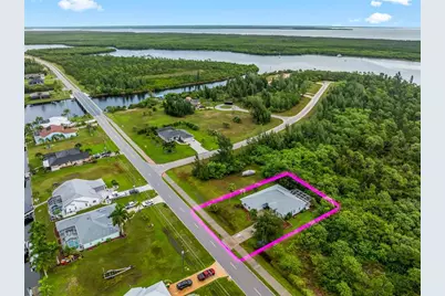 9336 St Paul Drive, Port Charlotte, FL 33981 - Photo 65