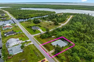 9336 St Paul Dr, Port Charlotte, FL 33981 - Photo 65