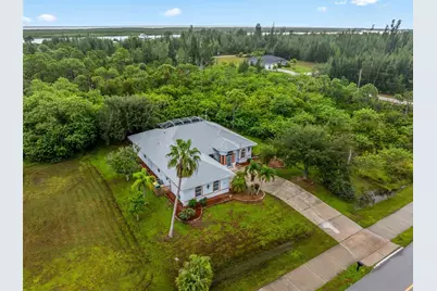 9336 St Paul Drive, Port Charlotte, FL 33981 - Photo 61