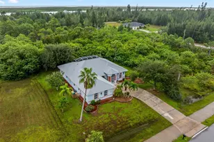 9336 St Paul Dr, Port Charlotte, FL 33981 - Photo 61