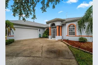 9336 St Paul Drive, Port Charlotte, FL 33981 - Photo 55