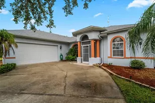 9336 St Paul Dr, Port Charlotte, FL 33981 - Photo 55