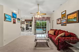 9336 St Paul Dr, Port Charlotte, FL 33981 - Photo 7